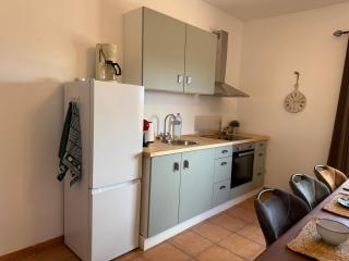 Casa Wenne - Private Pool with view - 1