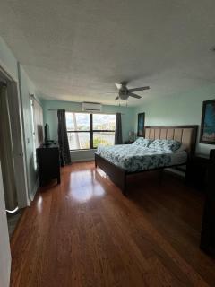 Sand Vista Vacation Rentals - St Pete Beach - 4