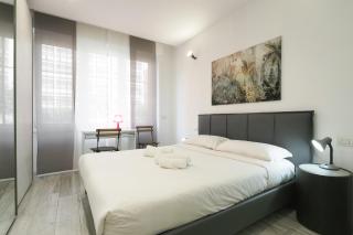 Primopiano - Andrea Doria - Milan - 6