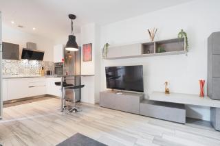 Primopiano - Andrea Doria - Mailand - 5