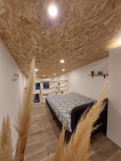 Le Studio de L'Ayguade - Plage à 100 m - Hyères - 3