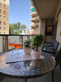 Sonia Appia Antica House - 5 min to Colosseum - Roma - 0