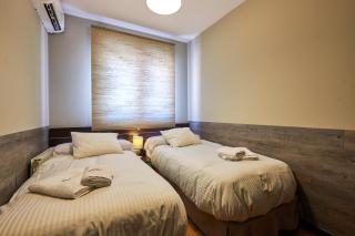 Apartamentos en el corazón de Ávila by Alterhome - Àvila - 6