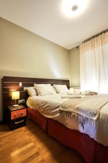 Apartamentos en el corazón de Ávila by Alterhome - Ávila - 0