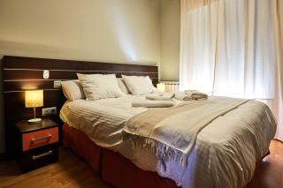 Apartamentos en el corazón de Ávila by Alterhome - Ávila - 3