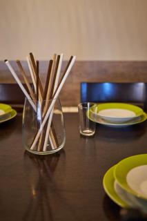 Apartamentos en el corazón de Ávila by Alterhome - Àvila - 1