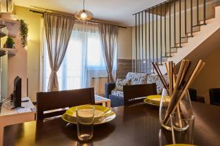 Apartamentos en el corazón de Ávila by Alterhome - Àvila - 5
