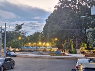 Casa de Limón 01 - Santa Ana - 1