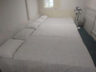 M Breeze Stay - Chikmagalūr - 2