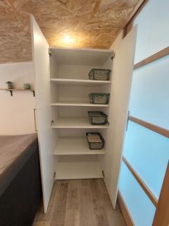 Le Studio de L'Ayguade - Plage à 100 m - Hyères - 2