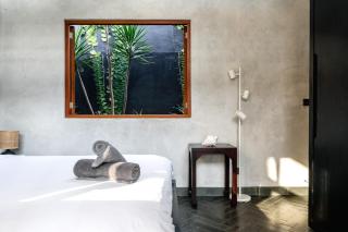 Villa Black - Canggu - 7