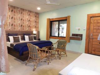 Tadoba Tiger Valley Resort Tadoba - 4