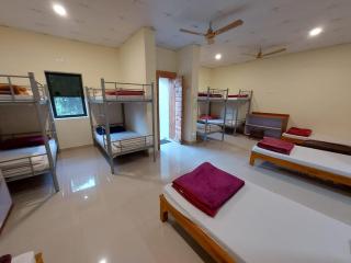 Tadoba Tiger Valley Resort Tadoba - 5