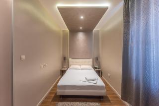 Garni Hotel Mediteraneo - Novi Sad - 2