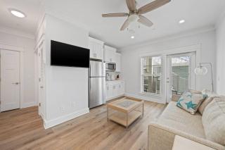 Modern House with pool access near the beach! - Panama City Beach - 5