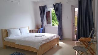 Star Hotel - Khách sạn giá bình dân - Vung Tau - 6