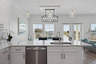 Modern House with pool access near the beach! - Panama City Beach - 7