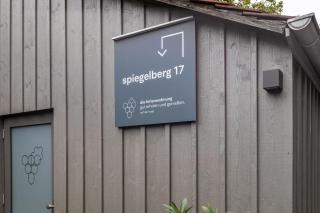 Die Ferienwohnung - Reichenau - 7