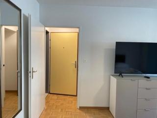 Bright and practical Studio - Art 16 - 7