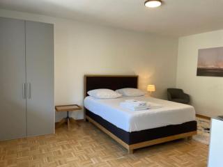 Bright and practical Studio - Art 16 - 6