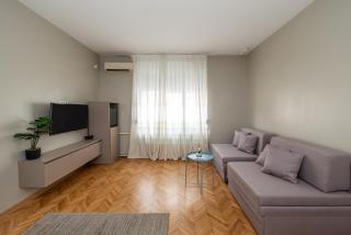 Garni Hotel Mediteraneo - Novi Sad - 3