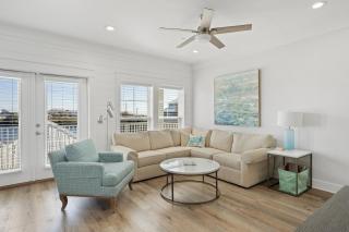 Modern House with pool access near the beach! - Panama City Beach - 1