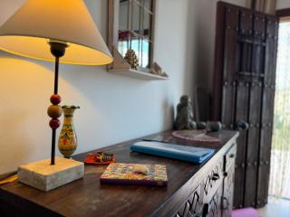 Casa Wenne - Private Pool with view - 6