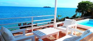 Villa Azurina - 6
