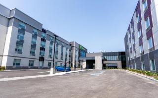 Holiday Inn Express & Suites - Trois Rivieres Ouest by IHG - 5