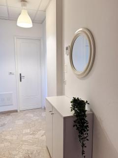 Perla Marina Apartments - Pietra Ligure - 3