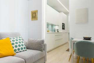 New and charming in San Lorenzo neighbourhood - Sevilla - 9