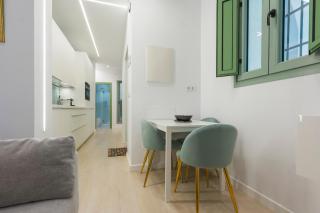 New and charming in San Lorenzo neighbourhood - Sevilla - 8