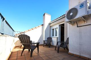Apartamentos en el corazón de Ávila by Alterhome - Ávila - 5