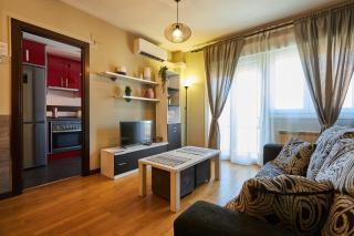 Apartamentos en el corazón de Ávila by Alterhome - Àvila - 3