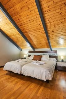 Apartamentos en el corazón de Ávila by Alterhome - Àvila - 0