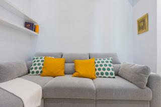 New and charming in San Lorenzo neighbourhood - Sevilla - 6