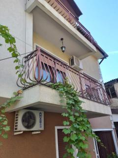 Villa Kale Luxury - Skopje - 9