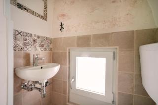 Giona's guest house by IL PUMO DI PUGLIA - Martina Franca - 4