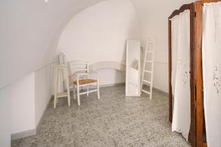 Giona's guest house by IL PUMO DI PUGLIA - Martina Franca - 1