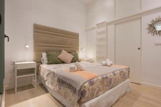 New and charming in San Lorenzo neighbourhood - Sevilla - 1