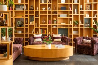 INNSiDE by Meliá Prague Old Town - 5