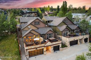 601 Deer Valley Drive - 9