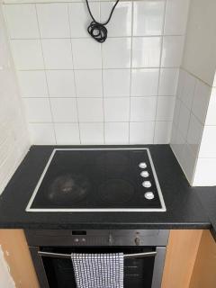 Brighton Seaside Retreat with 2 Bedrooms - Brighton & Hove - 1