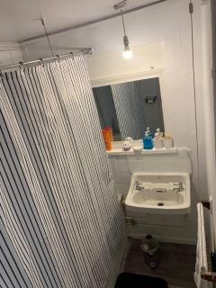 Brighton Seaside Retreat with 2 Bedrooms - Brighton & Hove - 3