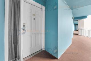 Legacy Tower One 802 - Gulfport - 7