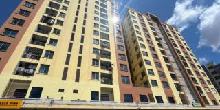 Magomeni Apartment - Dar es Salaam - 9
