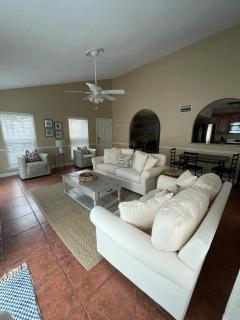 Sandpiper Cove 0024 - Destin - 9