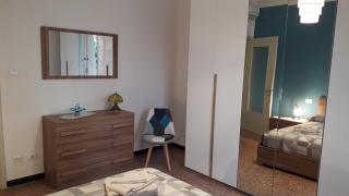 Alesa Apartament - Vercelli - 5