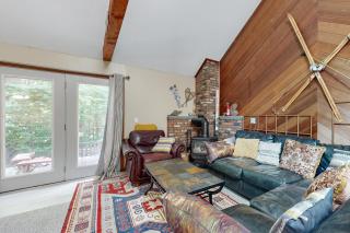 Whispering Brook Townhouse - Bartlett - 7