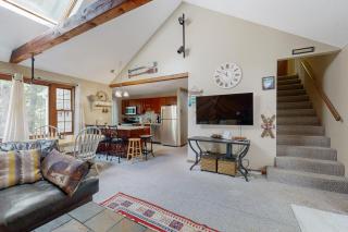 Whispering Brook Townhouse - Bartlett - 6